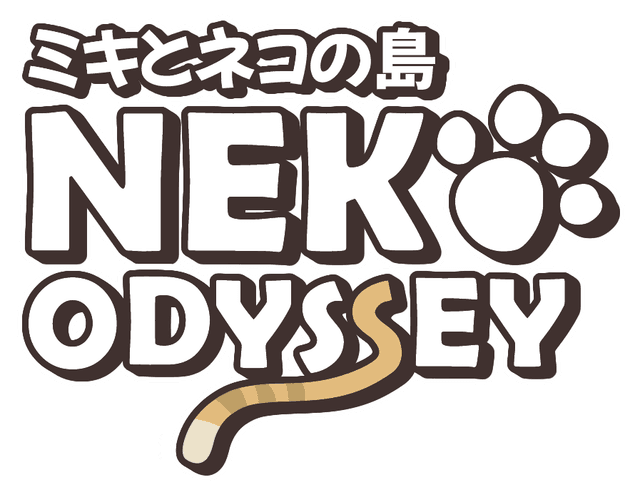 Neko Odyssey